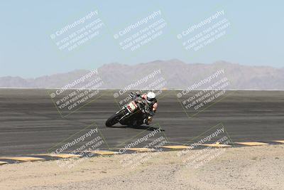 media/Apr-25-2025-BRL Bagger Racing League (Fri) [[6011495a33]]/1-Open Practice (9am-12pm)/2- (10am-11am)/